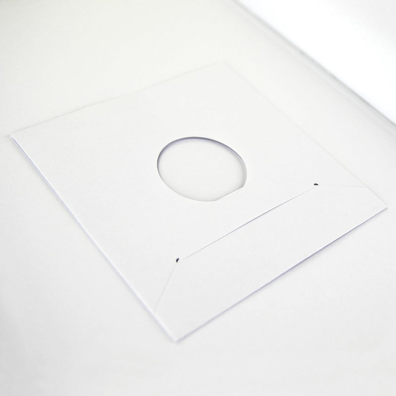 Load image into Gallery viewer, 8020912064626
