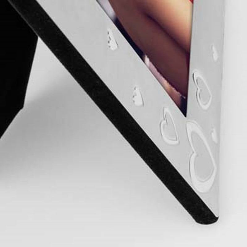 Load image into Gallery viewer, 8020912021636
