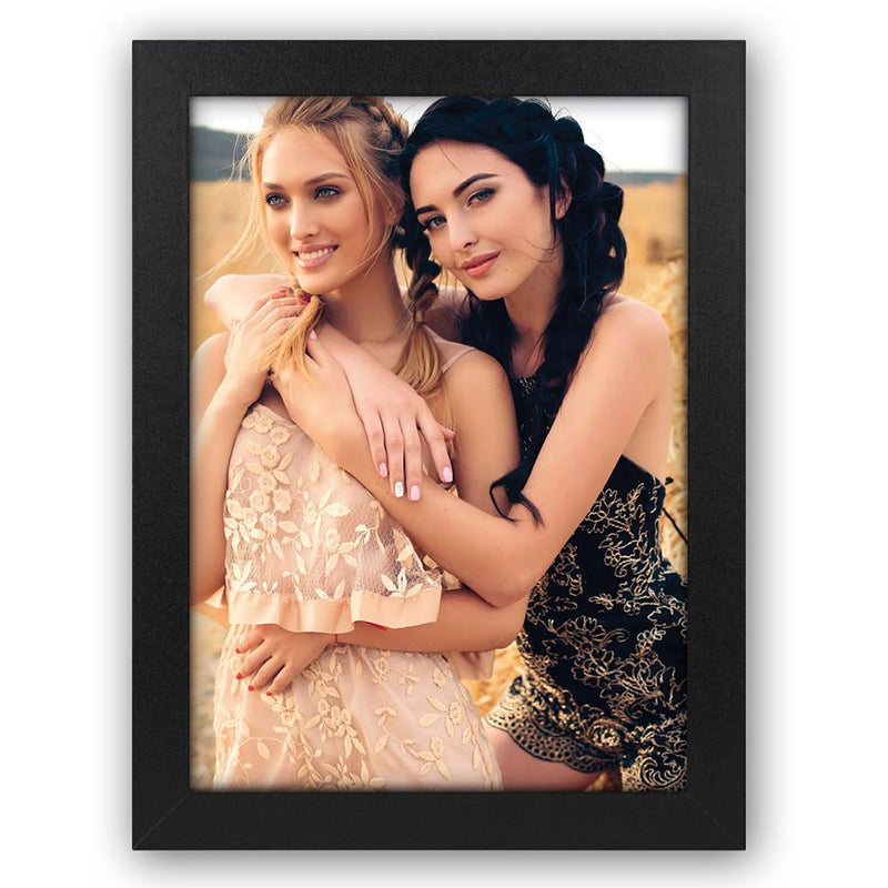 Load image into Gallery viewer, 8020912056041
