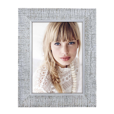 Load image into Gallery viewer, 8020912066729
