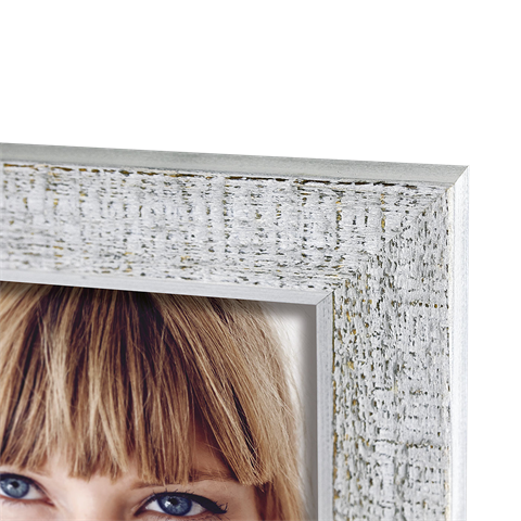 Load image into Gallery viewer, 8020912066729
