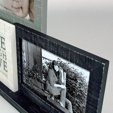 Zep ty480 jerome 10x10 3x10x15 (42x27) cm