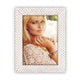 Zep fotolijst nc68w verne white 15x20 cm