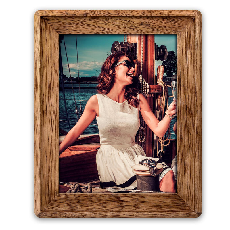 Load image into Gallery viewer, Zep bm5957 trevor 13x18 cm
