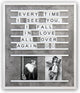Zep le1795 roger 2x10x15 (45x53) cm