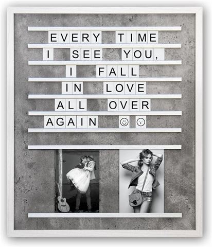 Load image into Gallery viewer, Zep le1795 roger 2x10x15 (45x53) cm
