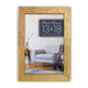 Zep fotolijst v657g lienz gold 13x18 cm