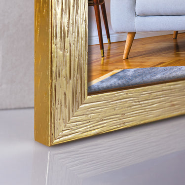 Zep fotolijst v634g lienz gold 30x40 cm