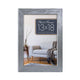 Zep fotolijst v646s lienz silver 10x15 cm