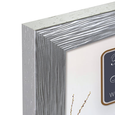Zep fotolijst v668s lienz silver 15x20 cm