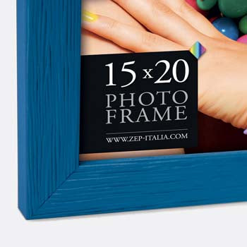 Load image into Gallery viewer, 8020912062097
