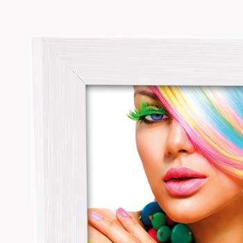 Zep v88575 mexico 5 13x18 cm