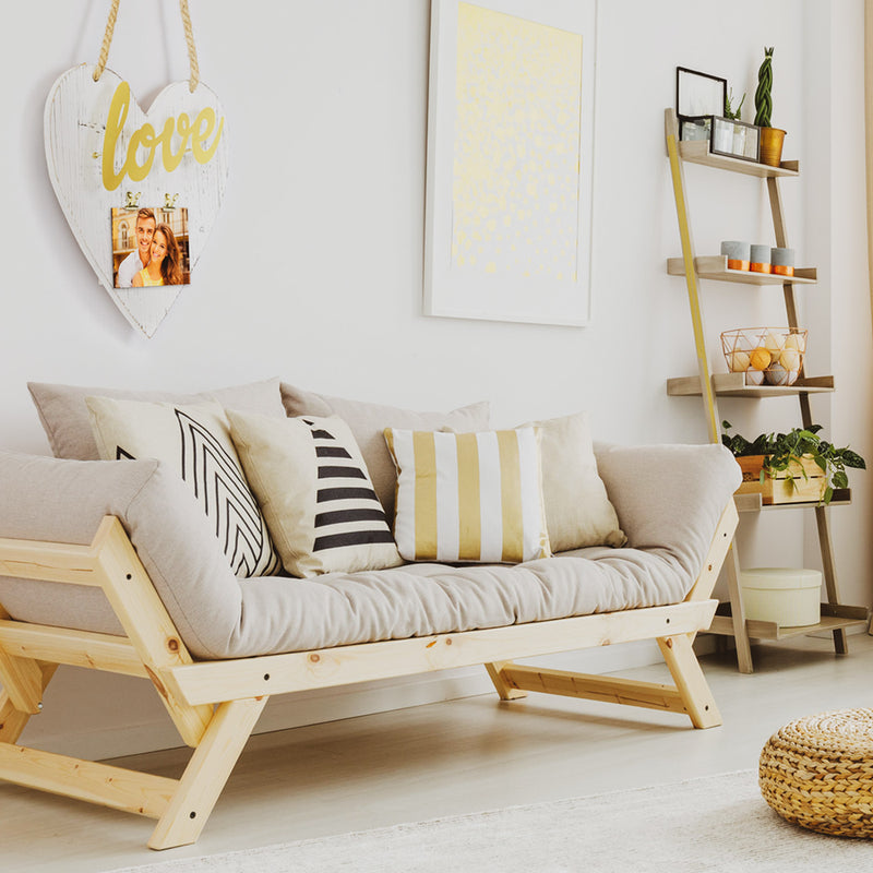 Load image into Gallery viewer, 8020912059172
