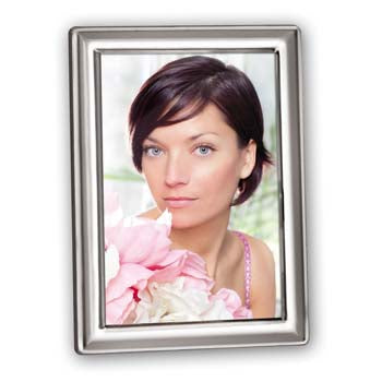 Load image into Gallery viewer, Zep 235s03-6r silver frame 15x20 cm
