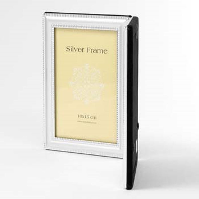 Load image into Gallery viewer, Zep 22ds4-4 silver frame 2x10x15 (21x16) cm
