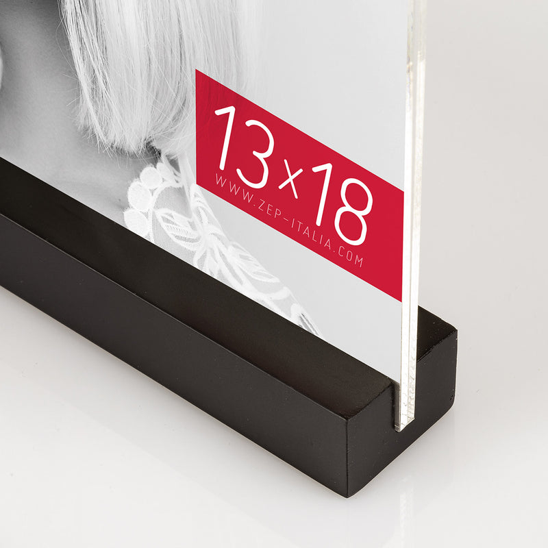 Load image into Gallery viewer, 8020912063544
