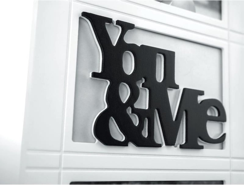 Load image into Gallery viewer, 8020912059202
