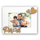 Zep fotolijst mp46ie lorenzo 10x15 cm