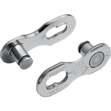 Shimano Shimano Link 11v SM-CN911-11 (2 sets)