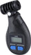 Bbb cycling gadgetgauge bandendrukmeter fiets - fietspomp accessoire - digitale manometer racefiets mountainbike - bmp-92