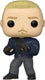 Funko the umbrella academy - pop! tv luther 9 cm verzamelfiguur - multicolours