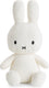 Bon ton toys nijntje - eco corduroy offwhite - 33 cm - 13