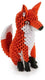 Alexander toys origami 3d vos - origami 3d