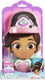 Nella prinses knight hanger tiara