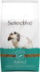 Supreme science selective - konijnenvoer - 3 kg