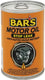 Bar's carpoint leaks motorolie lekstop 150g