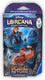 Disney company disney lorcana tcg: ursula's return - anna hercule starter deck