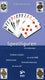 Bbs bridge bond specials 29 - speelfiguren