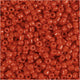 5707167441961