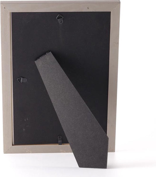 Zep hl33g holden grey 15x20 cm