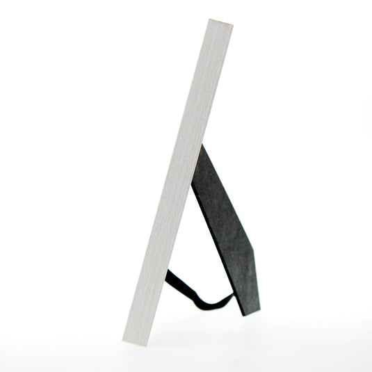 Zep mr68w shire white 15x20 cm