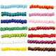 Https: www.cchobby.nl rocailles-d-3-mm-afm-8-0-gatgrootte-0-6-1-0-mm-diverse-kleuren-14x25-gr-1-doos