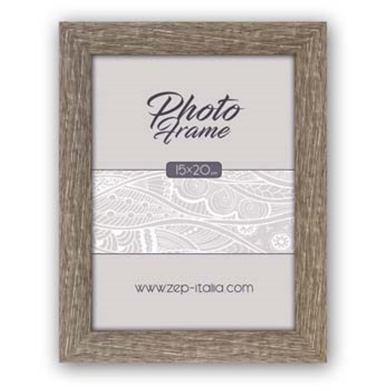 Load image into Gallery viewer, 8718127032362
