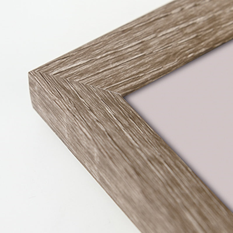 Load image into Gallery viewer, 8718127032362
