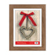 Zep m483b wood frame 15x20 cm