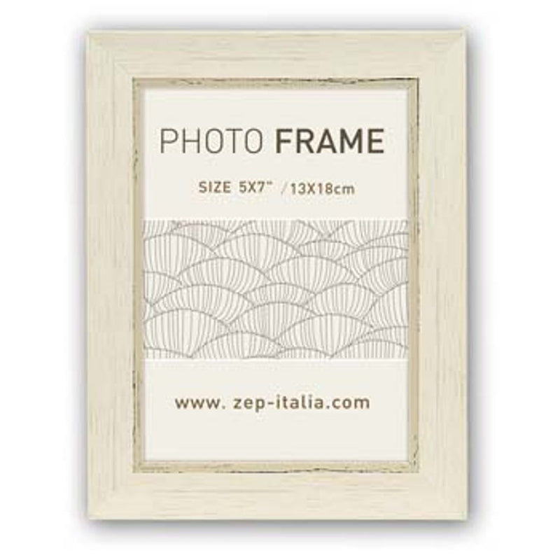 Load image into Gallery viewer, Zep cc134 tamigi white 30x40 cm
