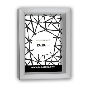 Zep ams23 inn silver 20x30 cm