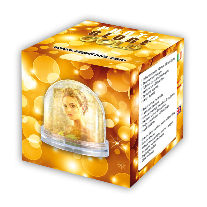 Load image into Gallery viewer, 8718127092403
