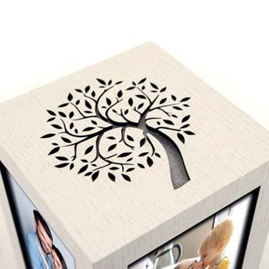 Zep glg15 norman big 4x10x15 (13x13 h18) cm