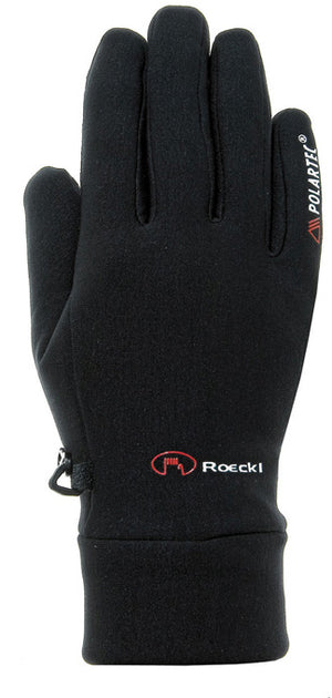 Roeckl sports pino jr. - kid's winter gloves