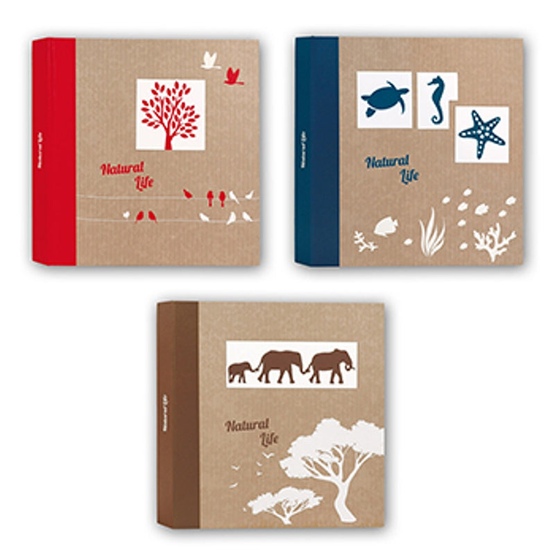 Load image into Gallery viewer, 8718127035073
