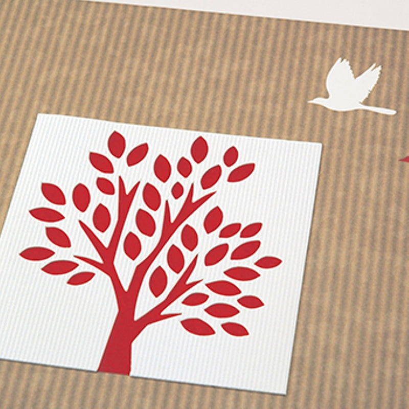 Load image into Gallery viewer, 8718127035073
