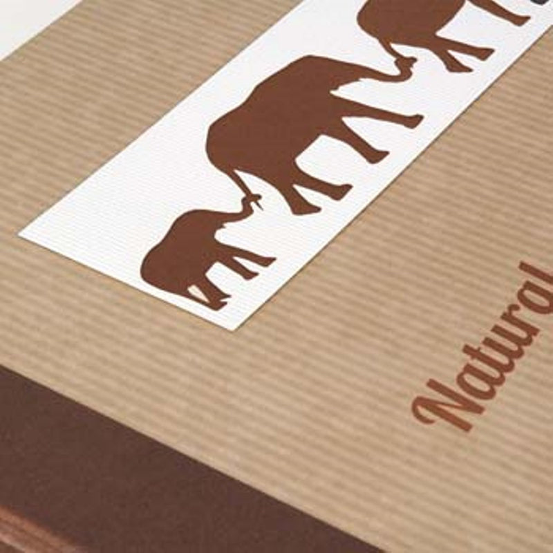 Load image into Gallery viewer, 8718127035073
