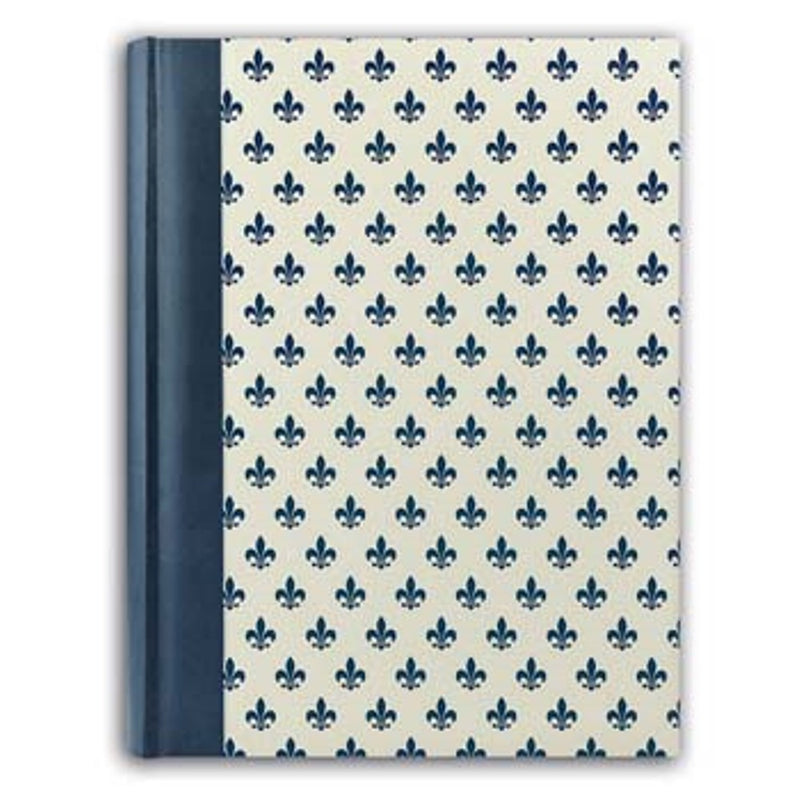 Load image into Gallery viewer, 8020912061175
