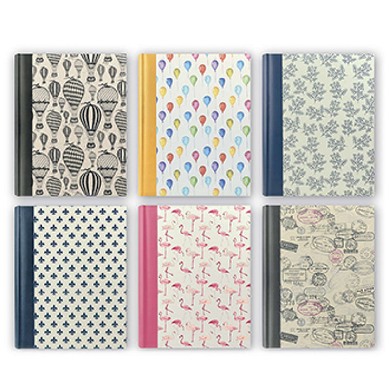 Load image into Gallery viewer, 8020912061182
