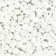 Https: www.cchobby.nl rocailles-d-4-mm-afm-6-0-gatgrootte-0-9-1-2-mm-wit-parelmoer-25-gr-1-doos